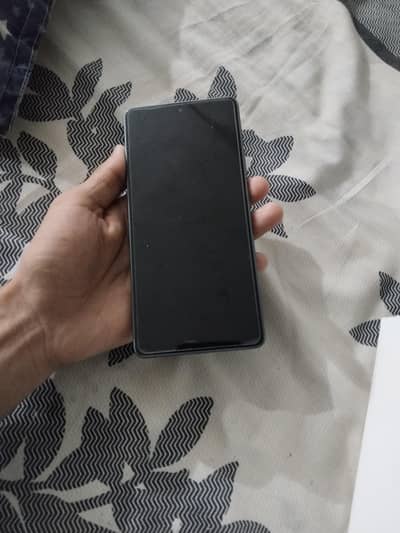 Xiaomi Redmi Note 13 Pro