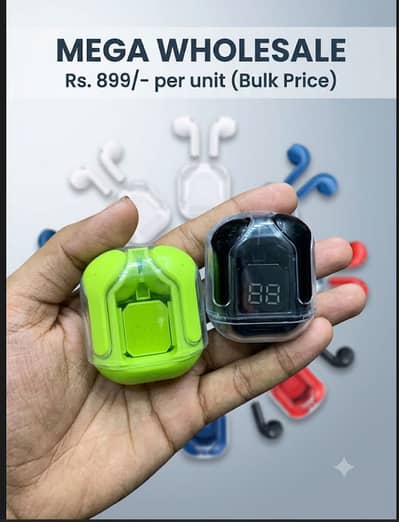 AIR BIRDS FULL LOW PRICE WHOLE SALE RATE PA