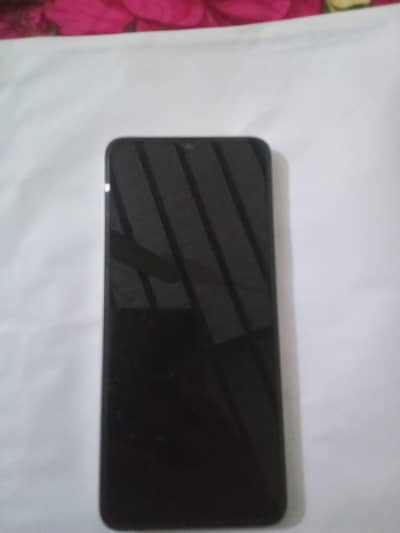 Itel  A100c