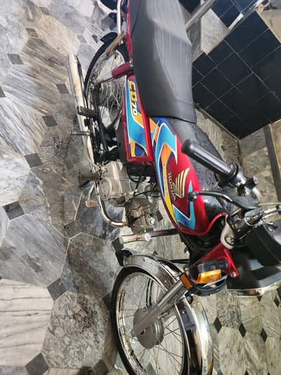 cd70 25 bta 26 model number lga hua hi condition full new documents
