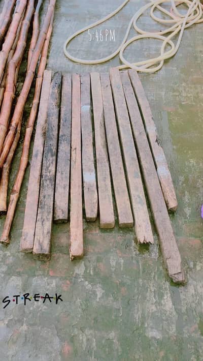 shatring material+ goo sporting material