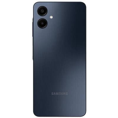 Samsung Mobile Galaxy On6