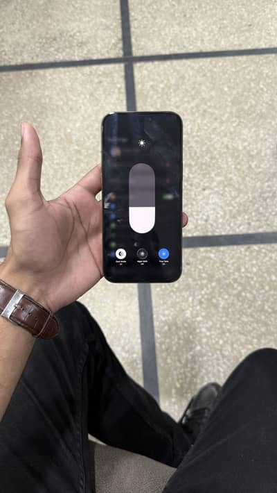 Iphone 16 Pro Max 512GB Jv read add
