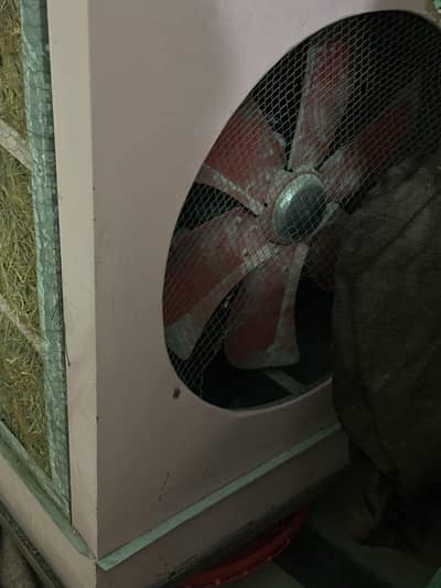 air cooler for sale