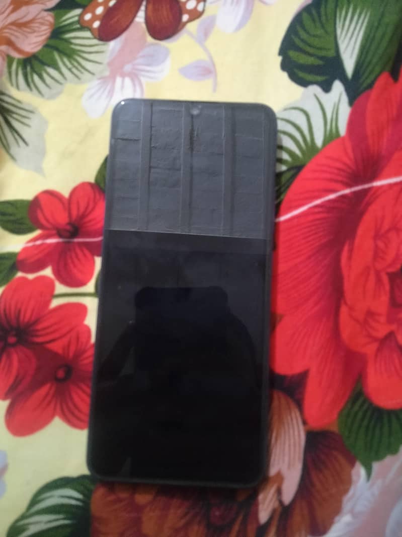 redmi 1