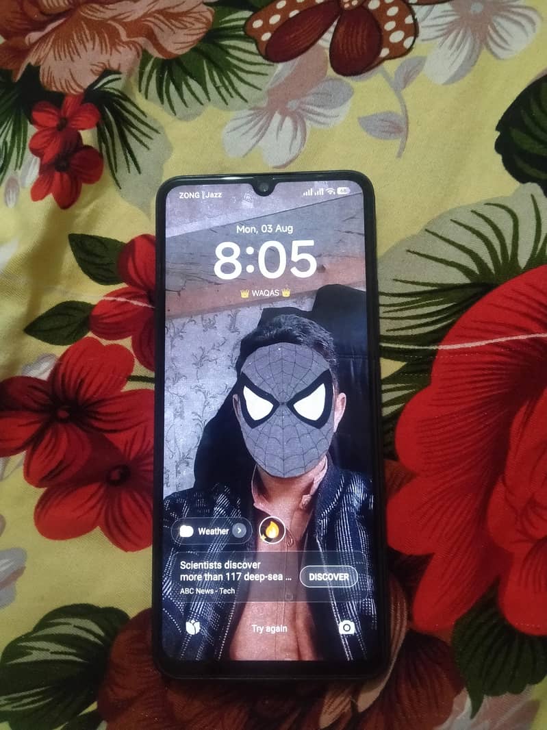 redmi 2