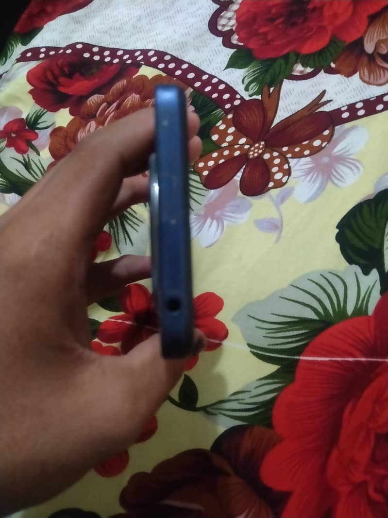 redmi 3