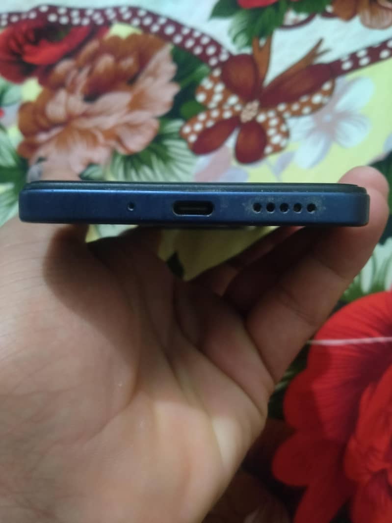 redmi 4