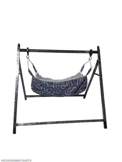 baby swing/ baby cradle swing