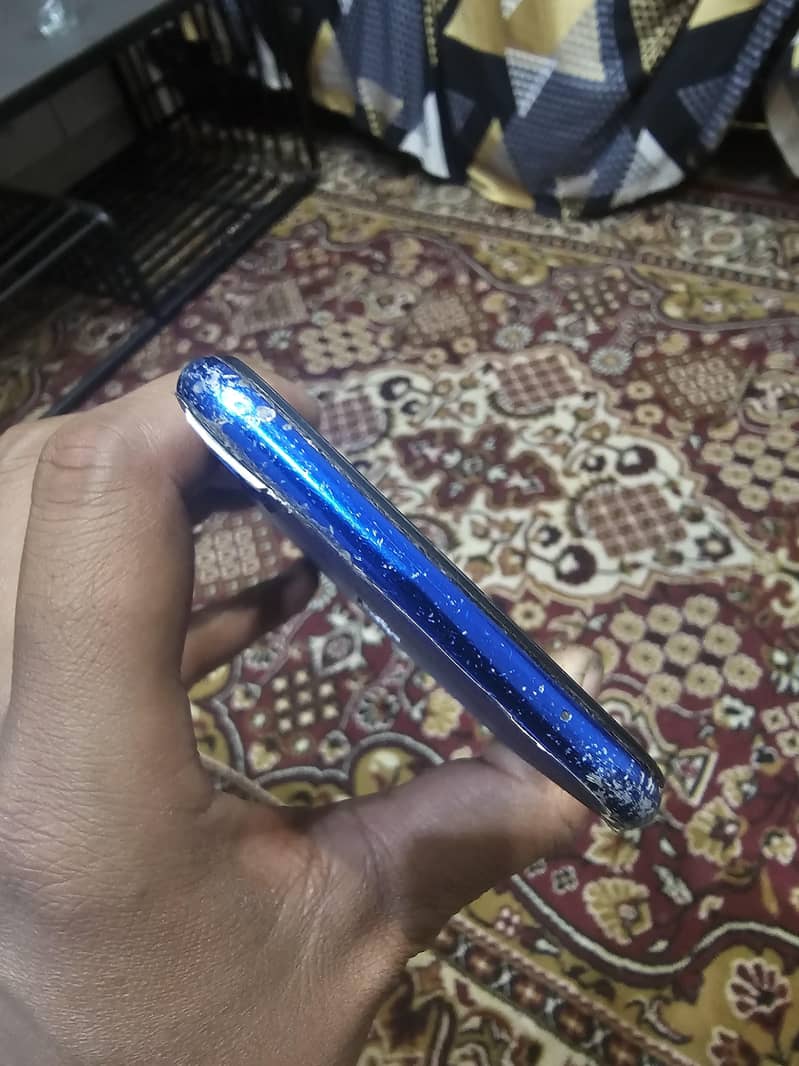 condition used 0