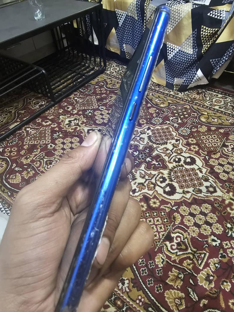 condition used 1