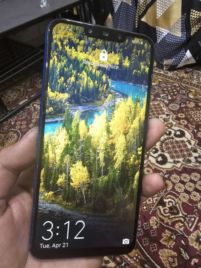 condition used 2
