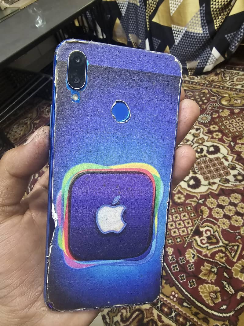 condition used 6