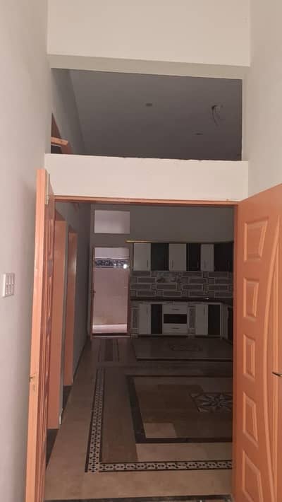 house for rent.