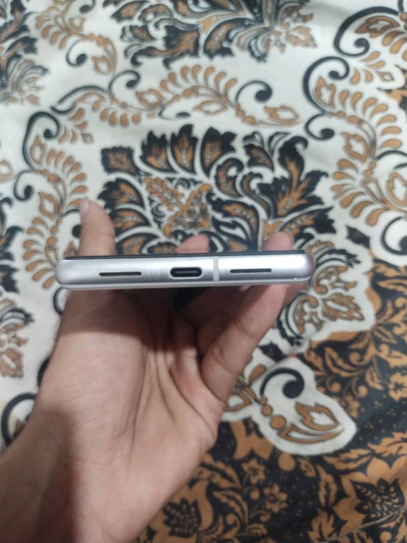 Google Pixel 7 1
