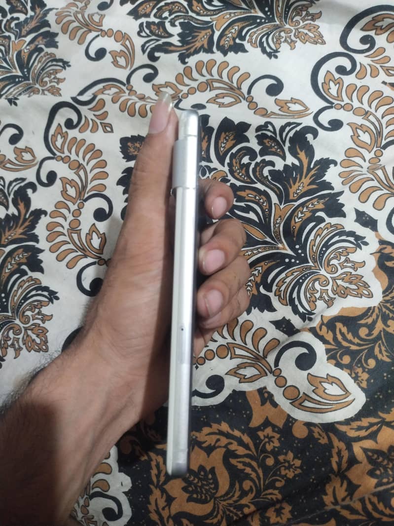 Google Pixel 7 2