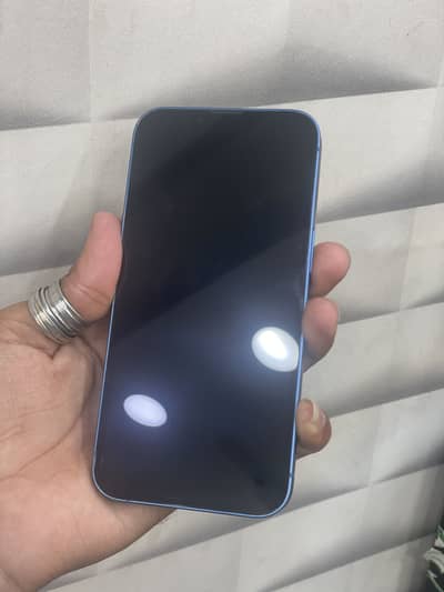 Apple iPhone 13