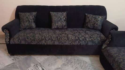 5 seater sofa set for sale