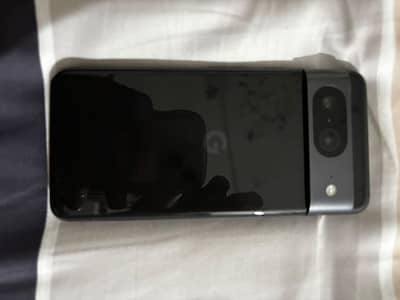 Googe Pixel 8