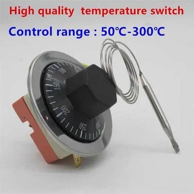 kitchen Appliances Repair Parts