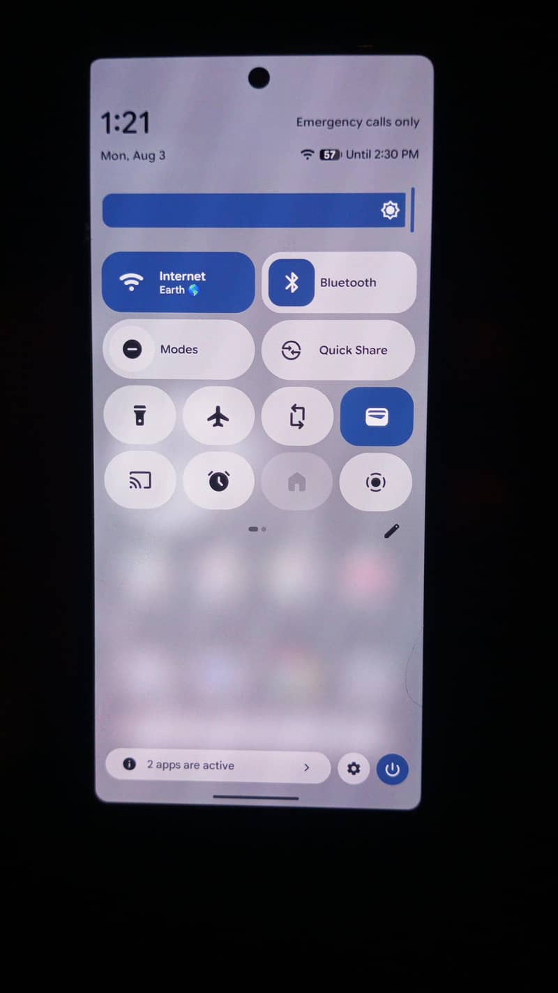 Google Pixel 7 3