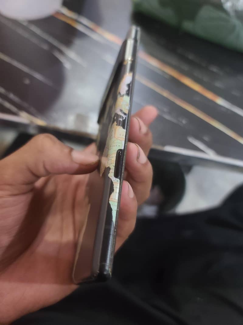Google Pixel 6 Pro 0