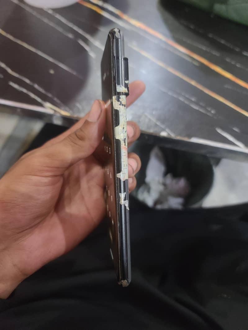 Google Pixel 6 Pro 3