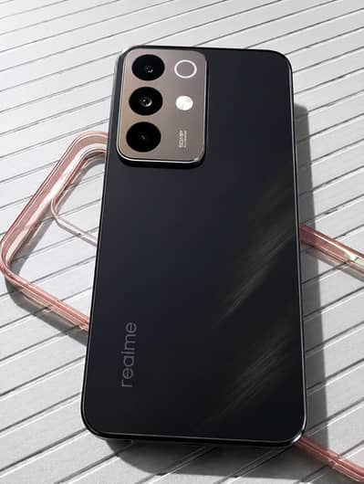 Realme Other Model