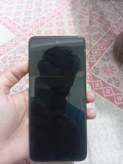 Motorola Moto G Power 5G 2024