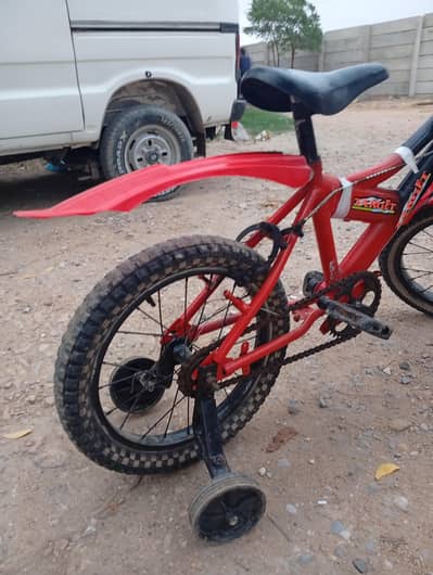cycle for sale