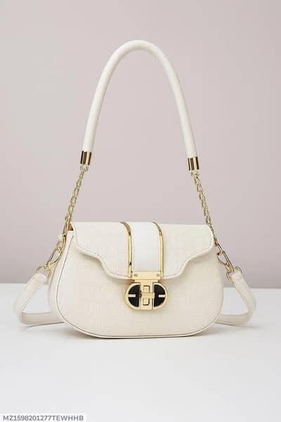 best hand bags for woman ( URGENT SALE)