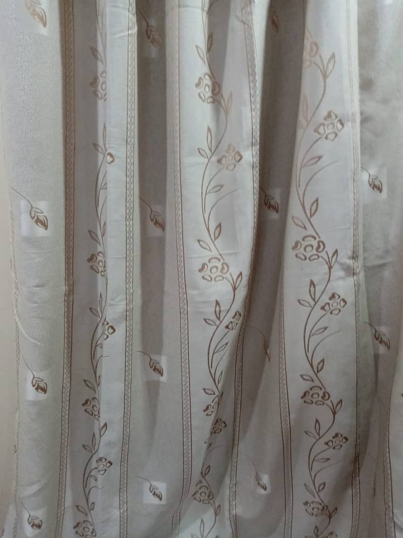 Curtains 6