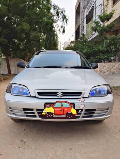 Cultus 2006 Full Original Read Full Add then Contact
