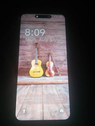 Tecno spark 40c 4+4/128 6000 mAh battery