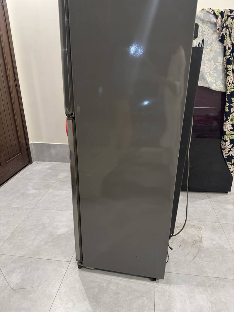 Dawlance fridge 5