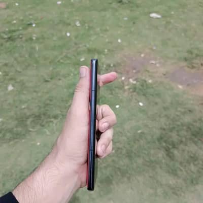 Vivo X90s
