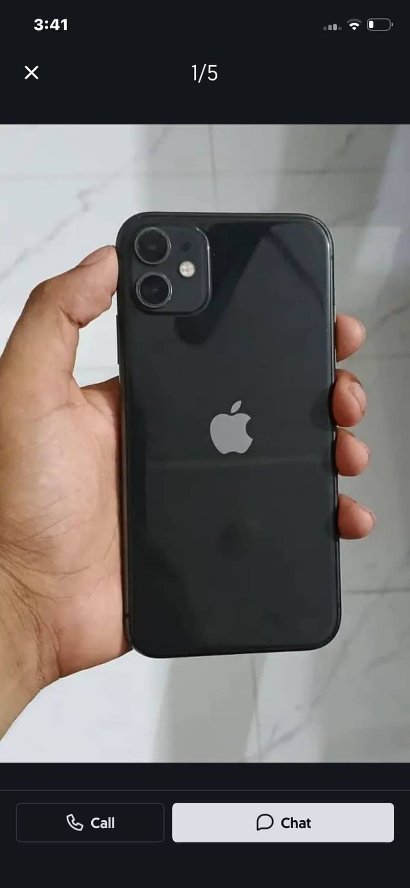 Apple iPhone 11 0