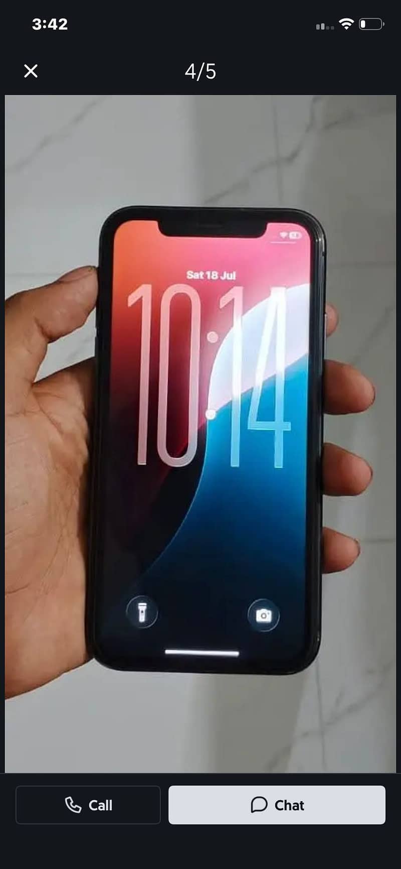 Apple iPhone 11 1