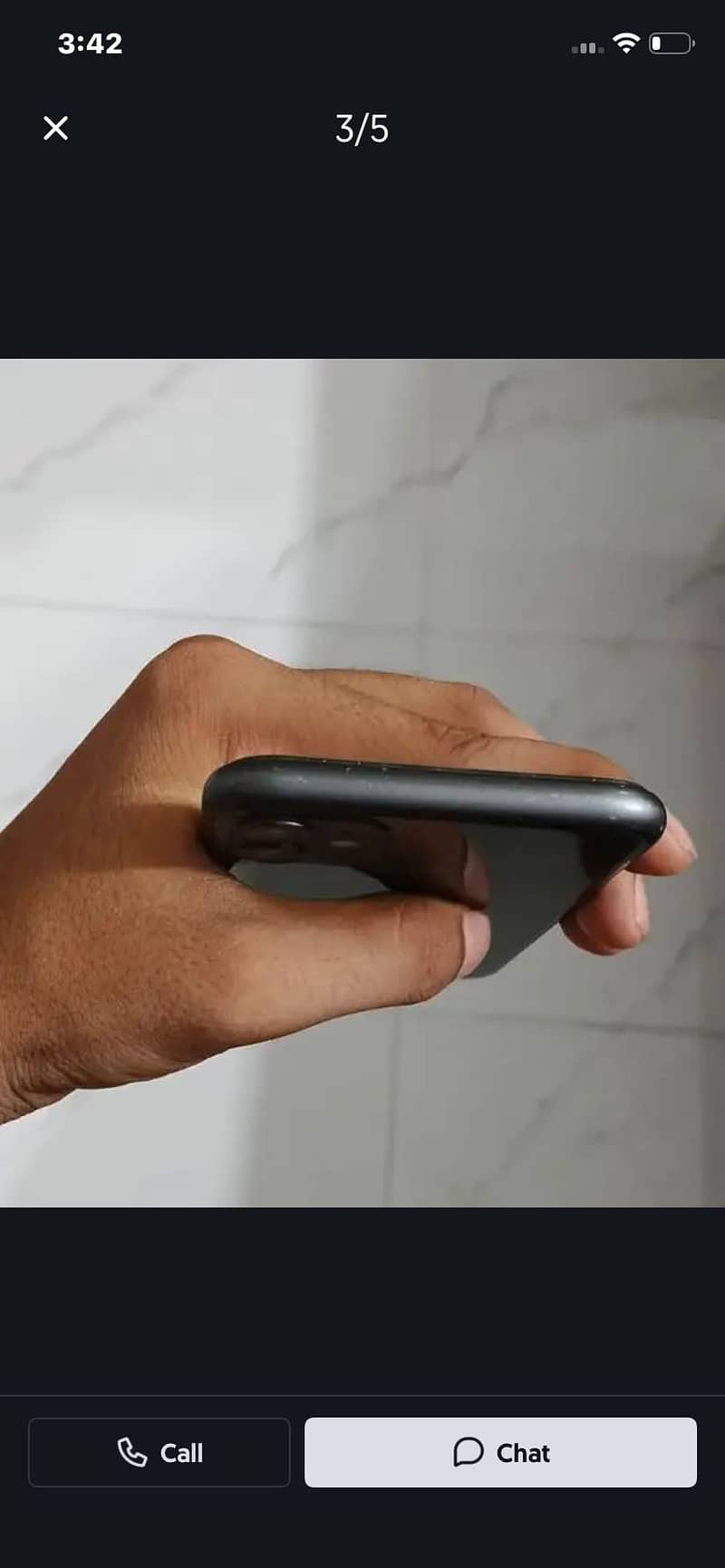 Apple iPhone 11 2