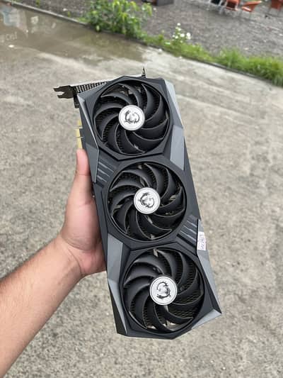 RTX 3080 - 10Gb - MSI Gaming X Trio ( seald ) — o3o57o12323.