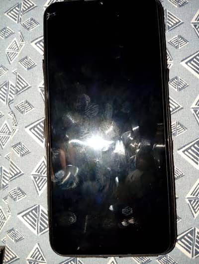 Samsung Mobile A20