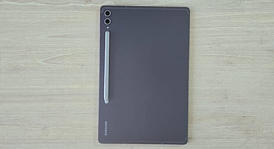 samsung s10 plus 5G