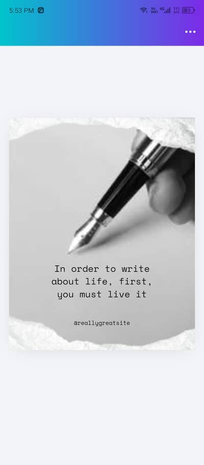 Online Assignment Writing - Class 1 to 10 - All Subjects