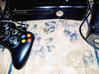 x box 360