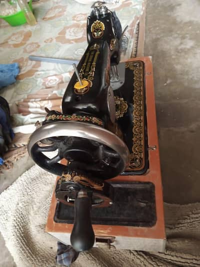 silai machine ,silai masheen
