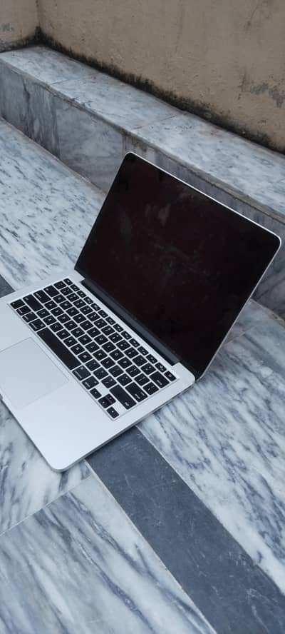 MacBook Pro Available For Sale Read Full Add. . .