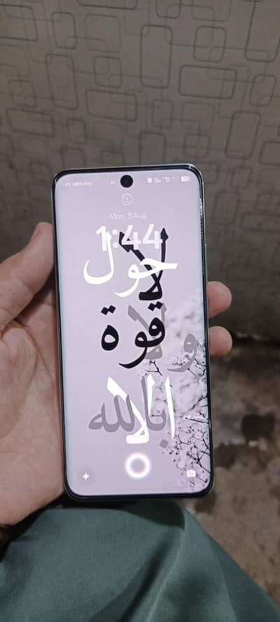 OPPO Reno