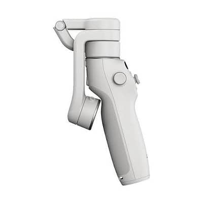 DJI Osmo Mobile 6 – Like Brand New | Complete Box