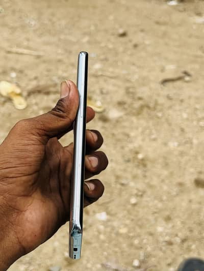 One Plus 9 Pro 5G