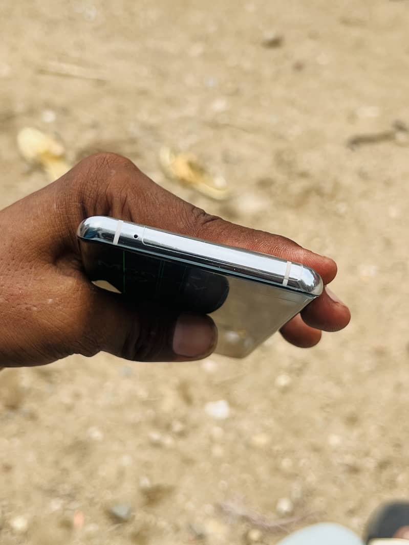 One Plus 9 Pro 5G 6